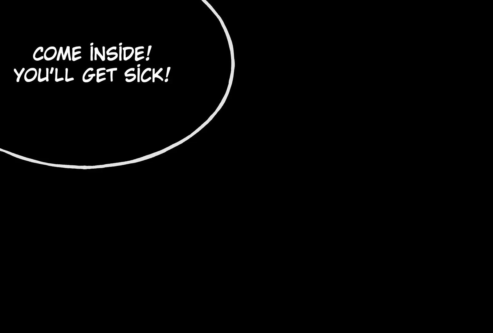 Beyond the Headlines Chapter 25 page 147 - 