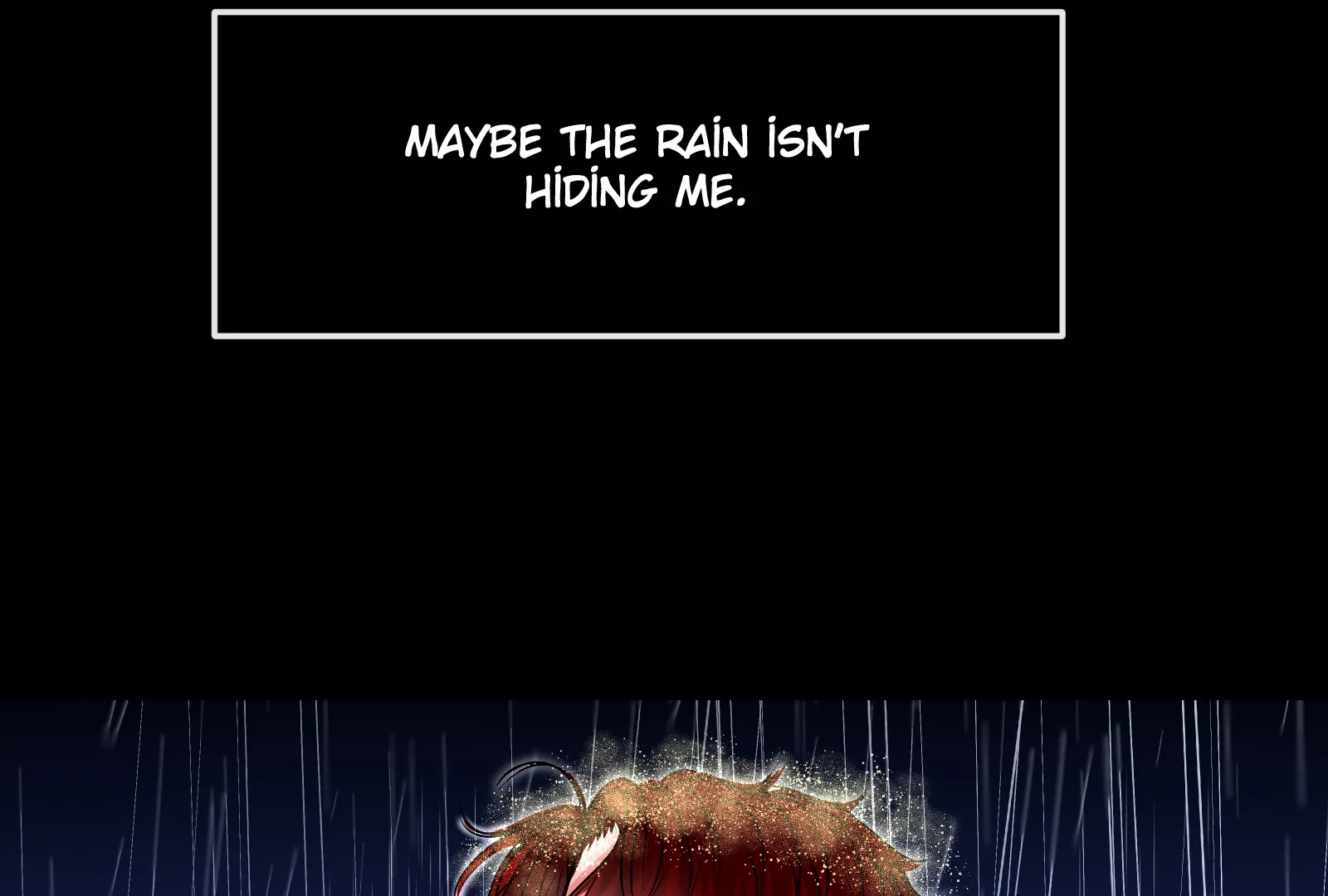 Beyond the Headlines Chapter 25 page 148 - 