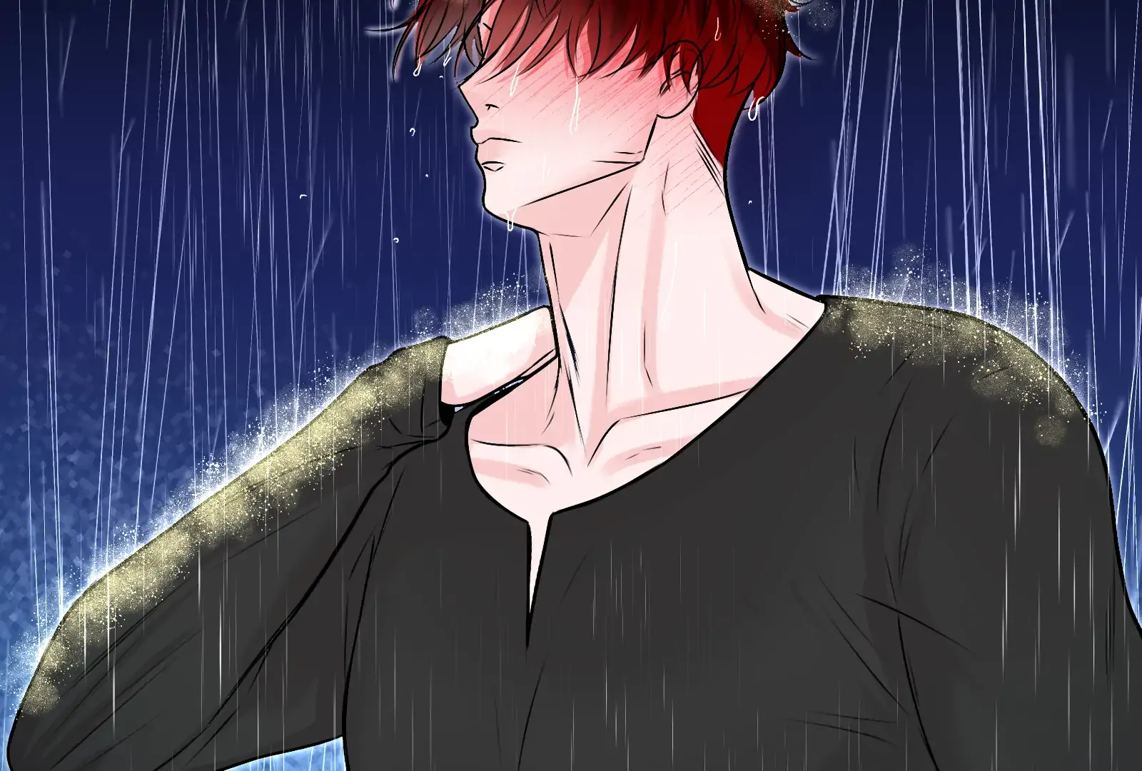 Beyond the Headlines Chapter 25 page 149 - 