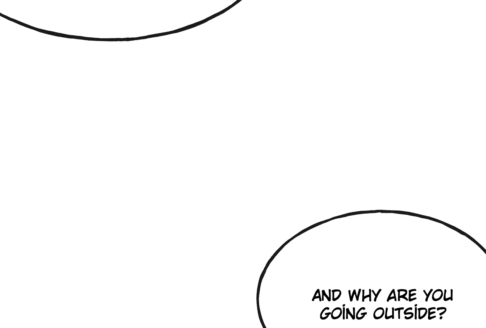 Beyond the Headlines Chapter 25 page 16 - 