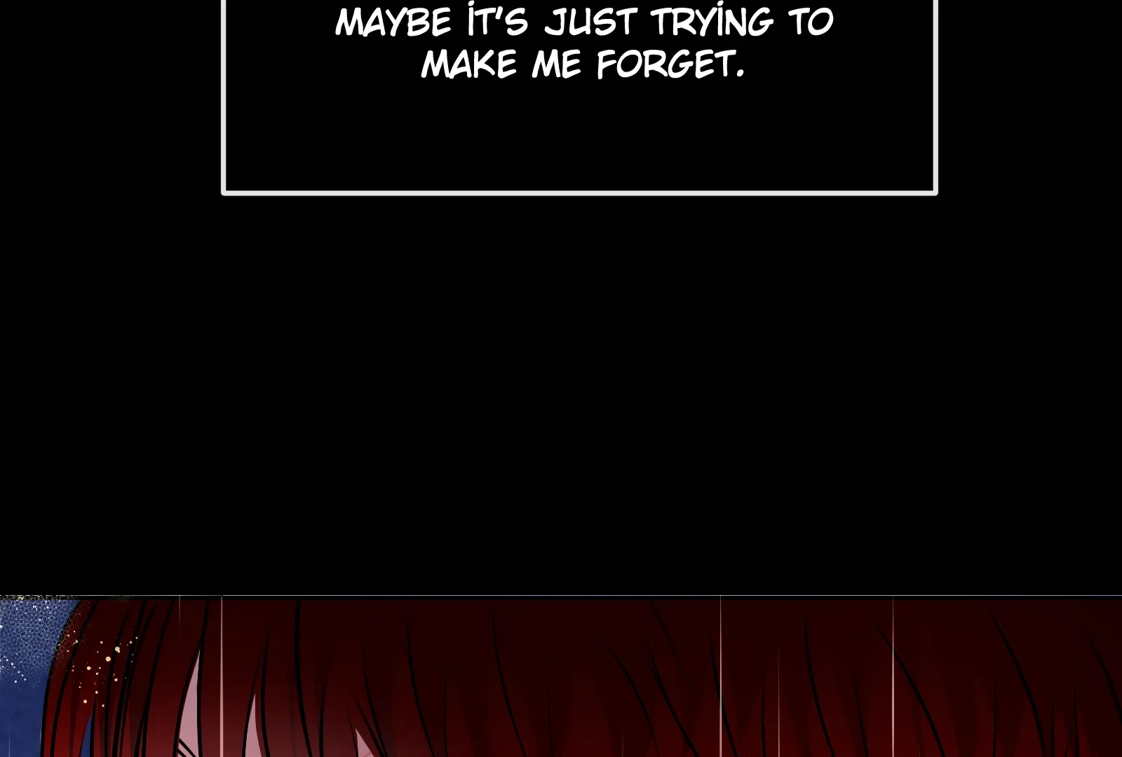 Beyond the Headlines Chapter 25 page 151 - 