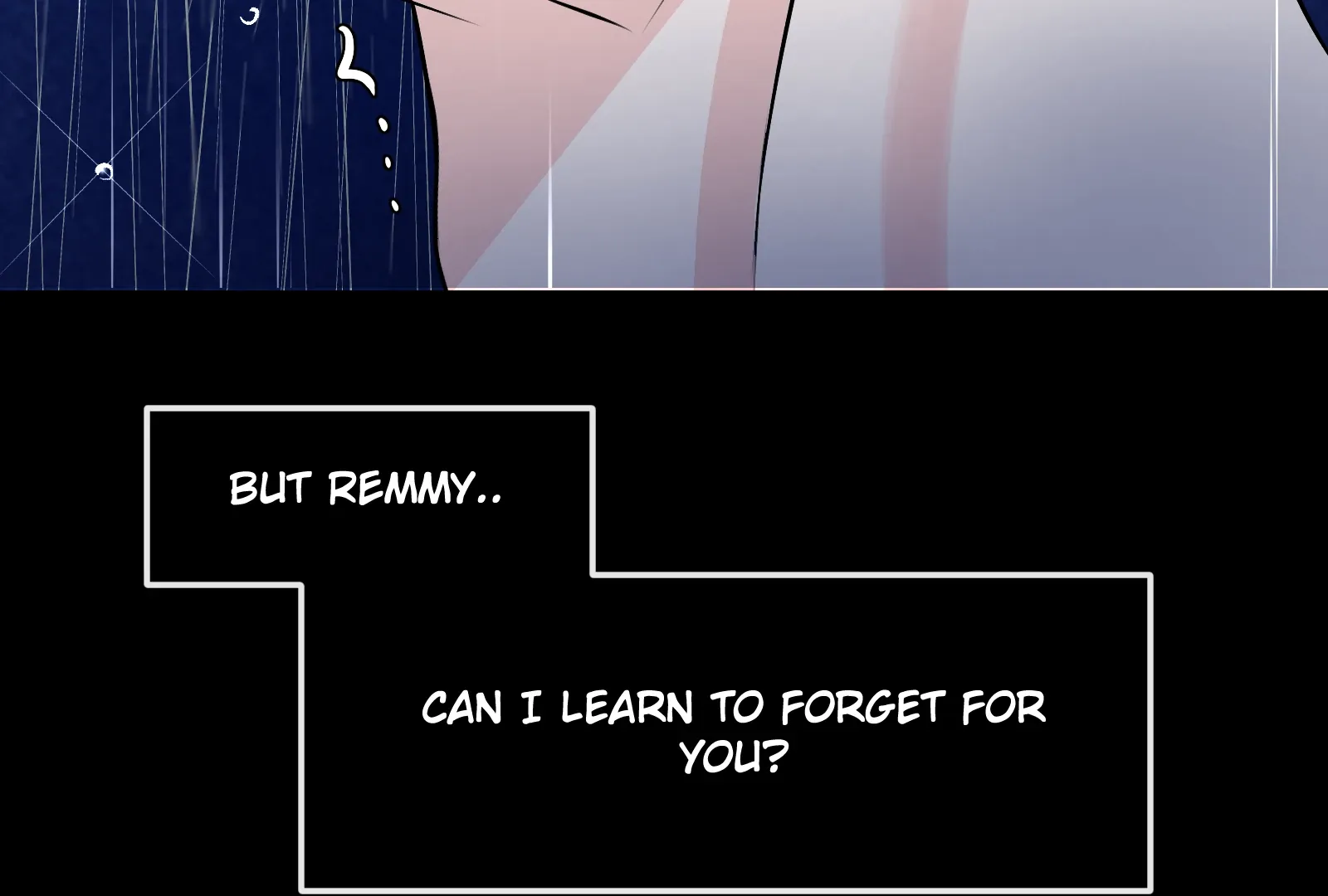 Beyond the Headlines Chapter 25 page 153 - 