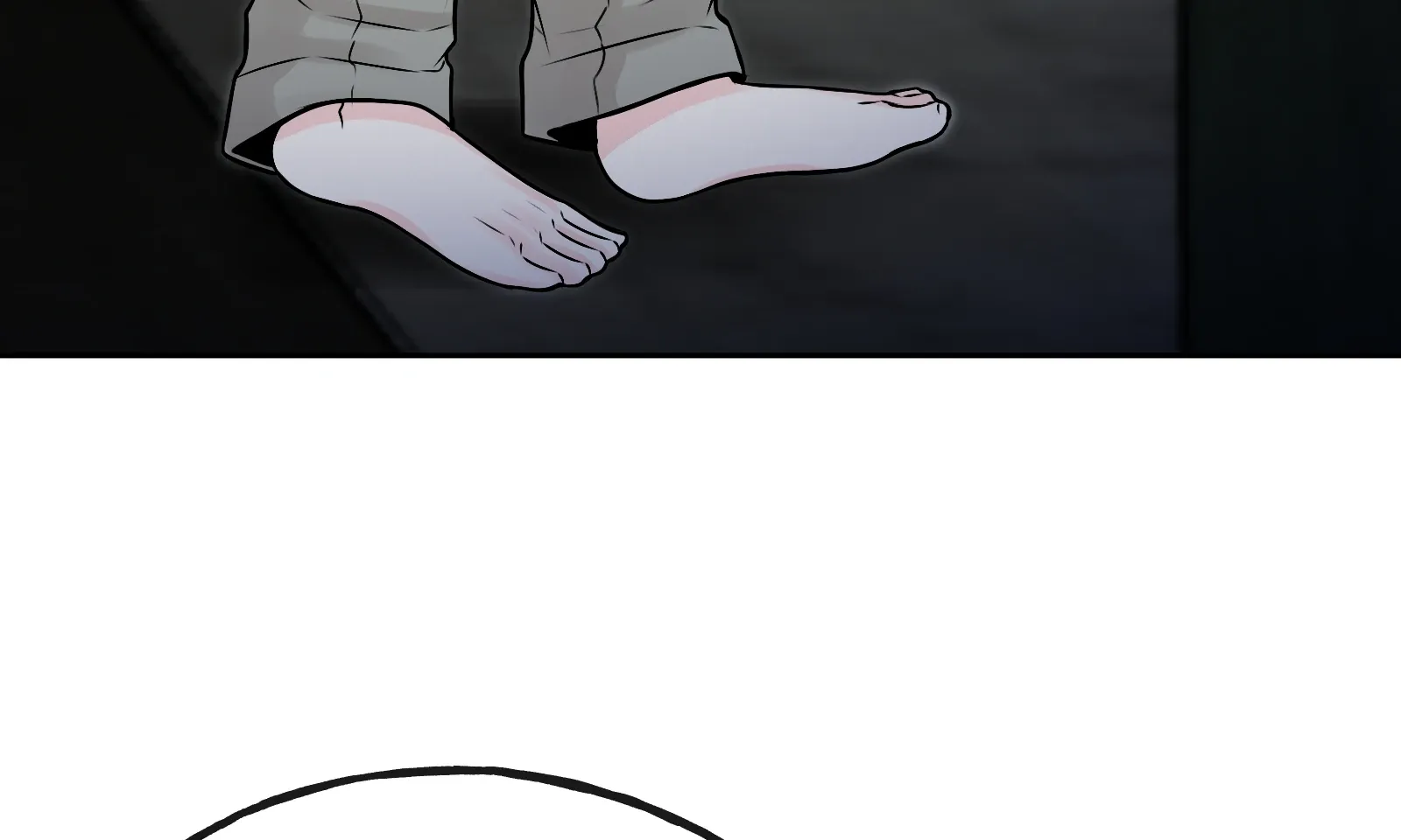 Beyond the Headlines Chapter 25 page 160 - 
