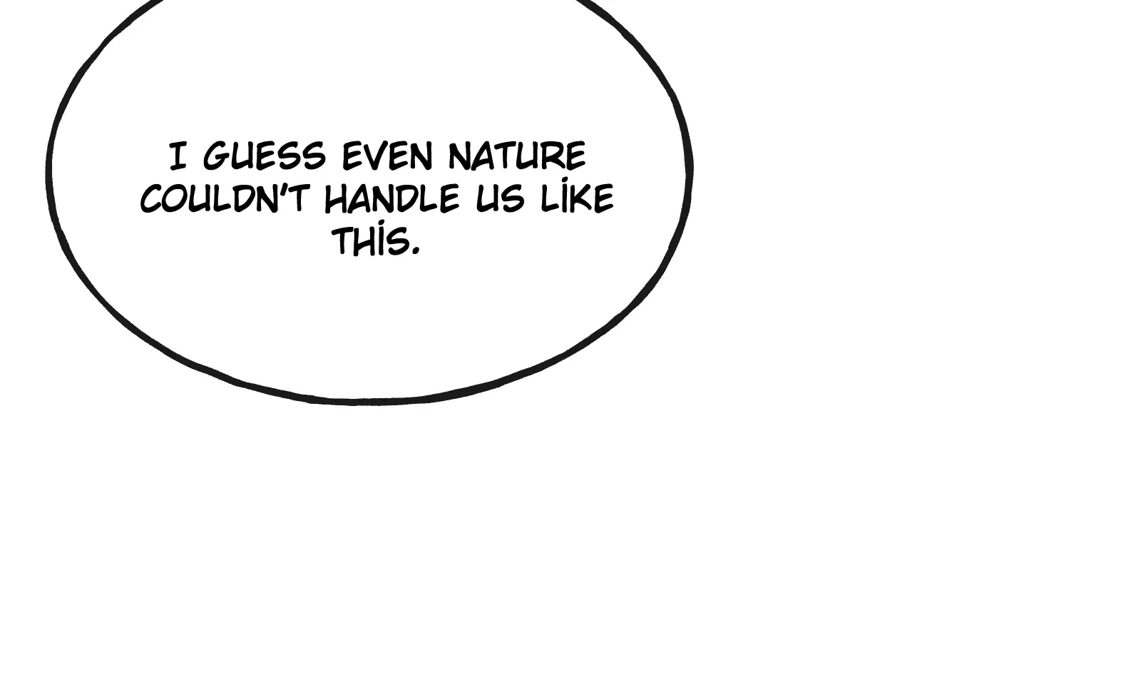 Beyond the Headlines Chapter 25 page 161 - 