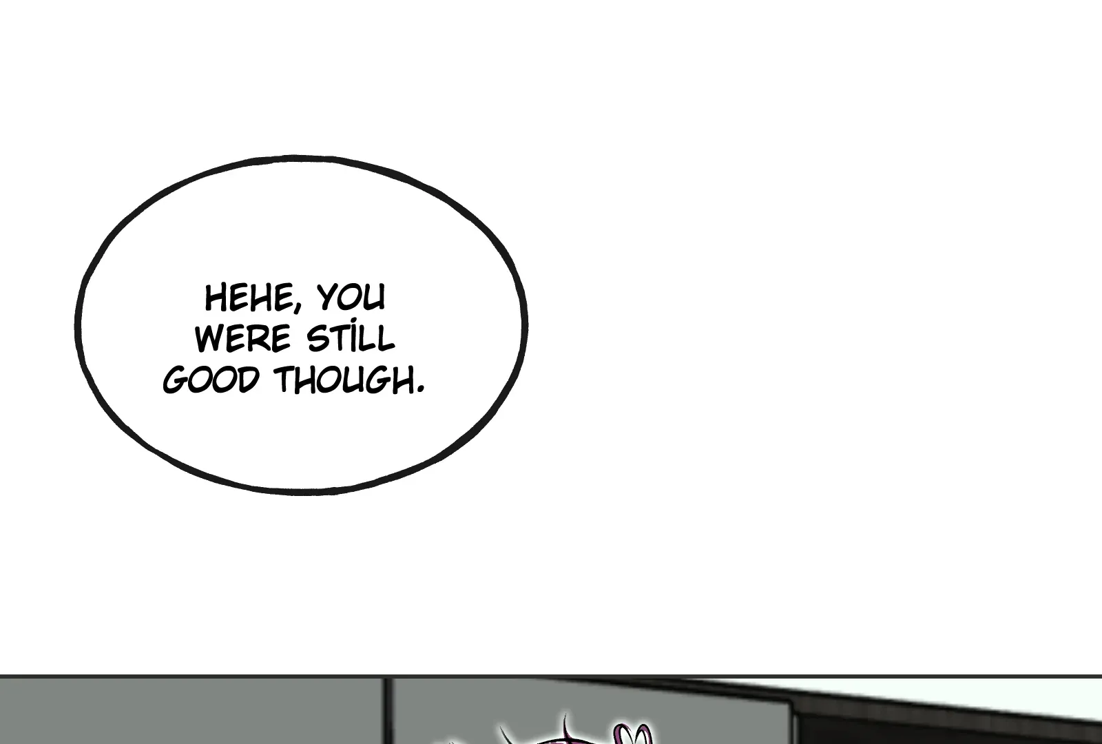 Beyond the Headlines Chapter 25 page 162 - 