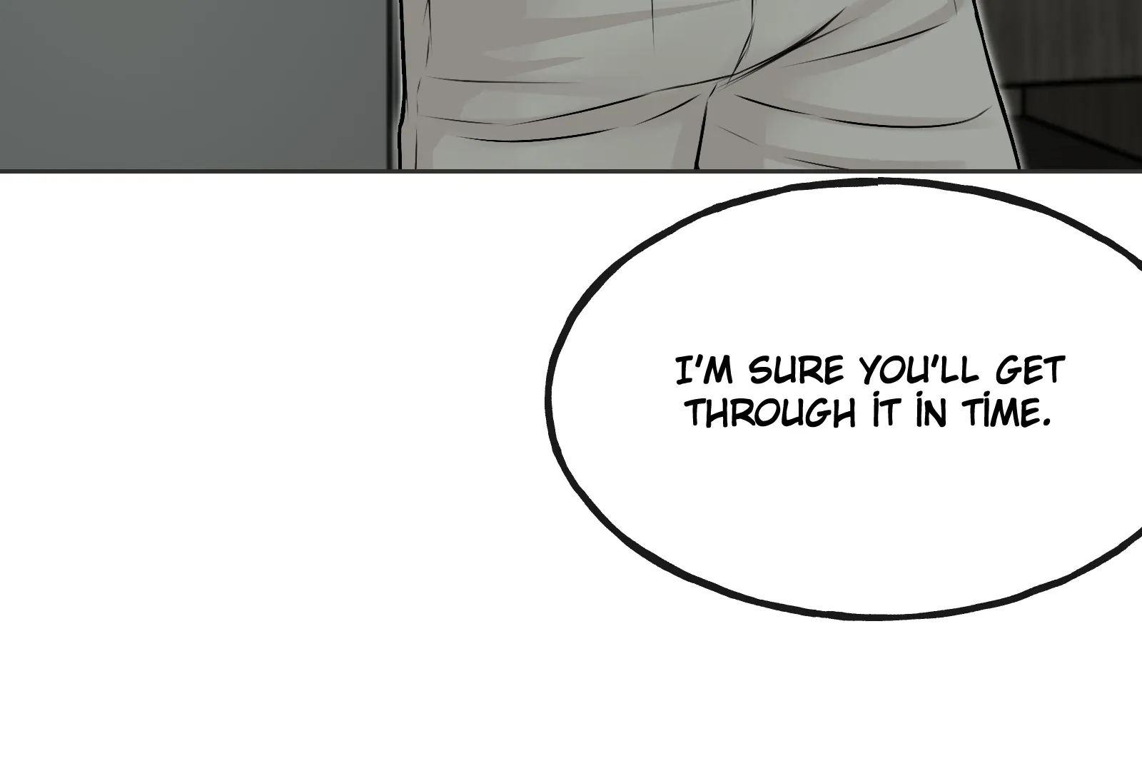 Beyond the Headlines Chapter 25 page 165 - 