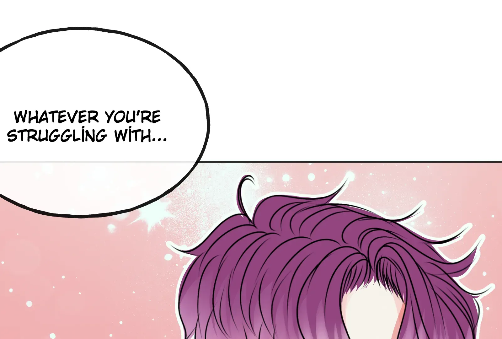 Beyond the Headlines Chapter 25 page 166 - 