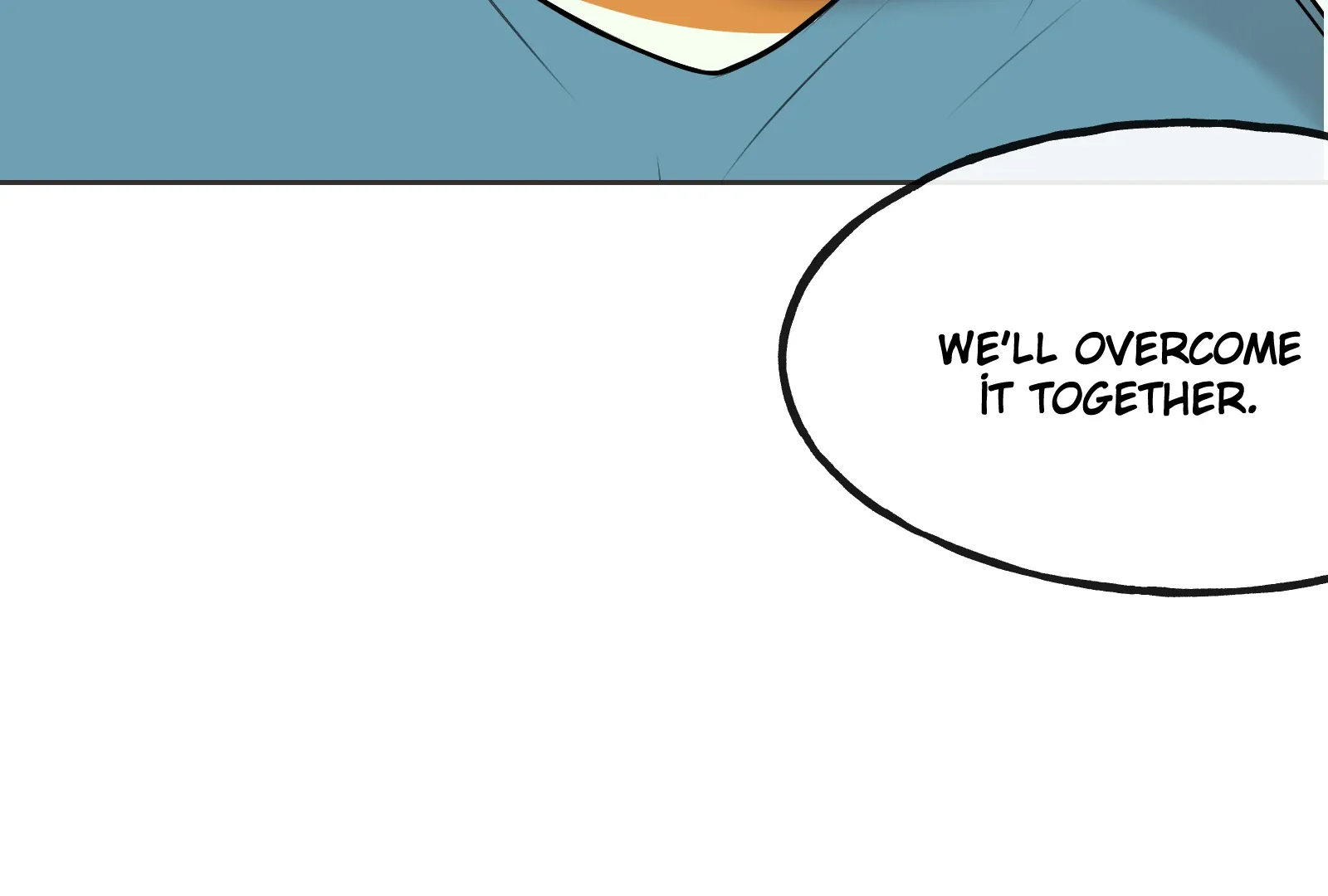 Beyond the Headlines Chapter 25 page 168 - 
