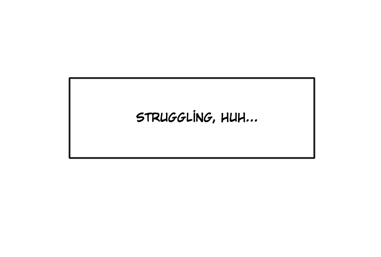 Beyond the Headlines Chapter 25 page 169 - 