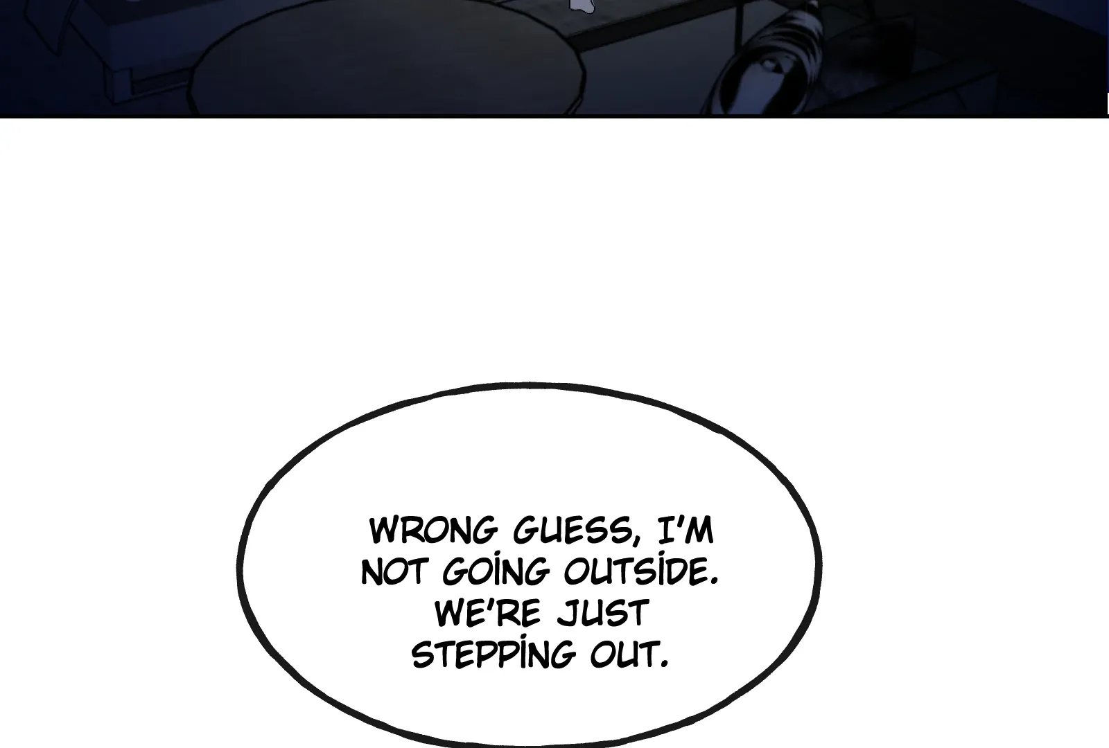 Beyond the Headlines Chapter 25 page 18 - 