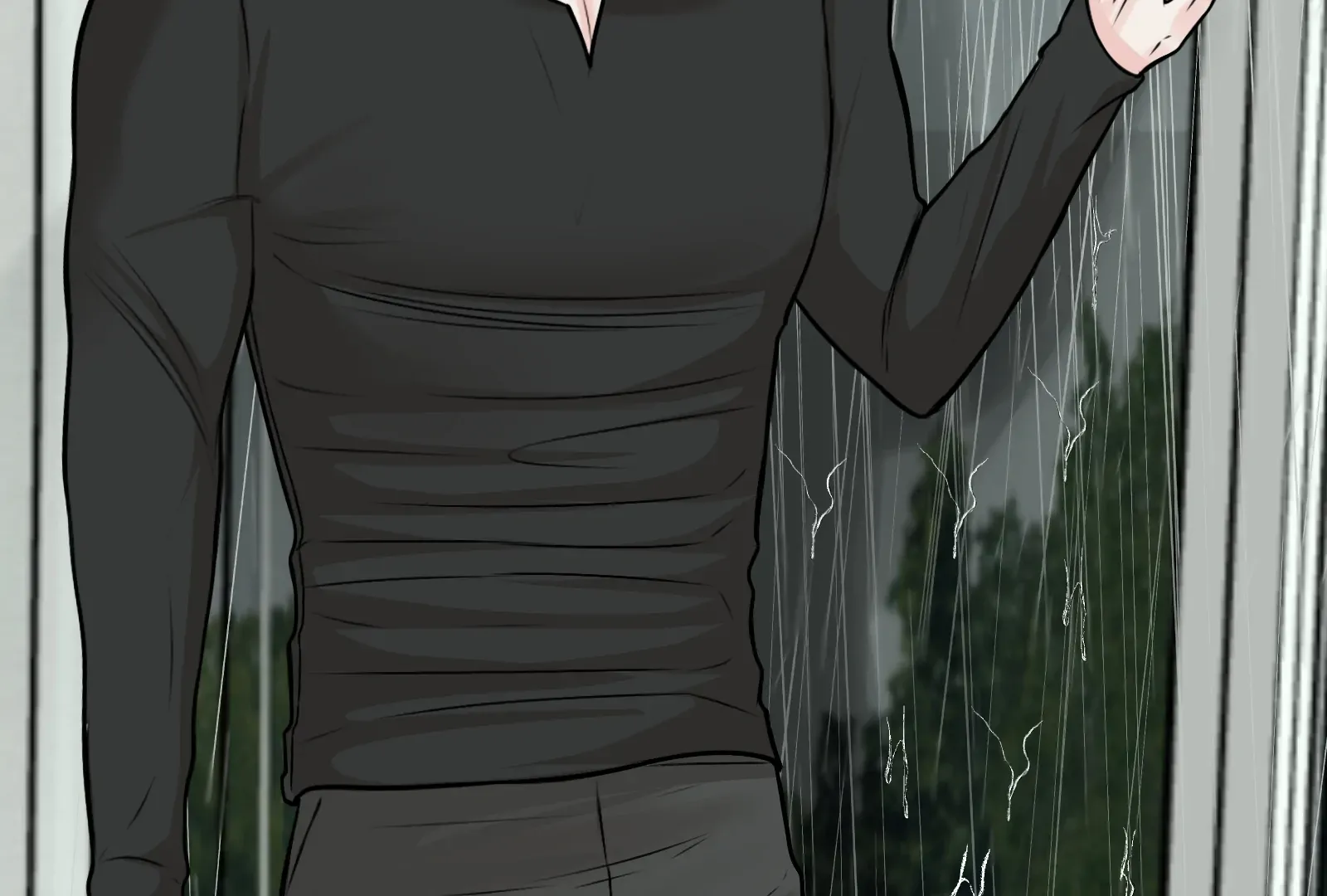 Beyond the Headlines Chapter 25 page 171 - 