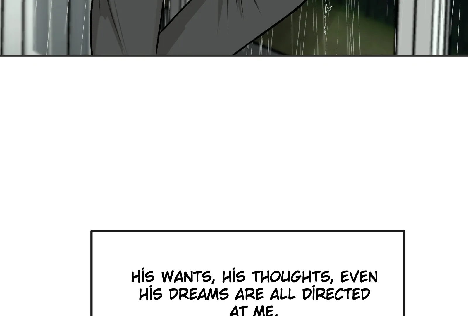 Beyond the Headlines Chapter 25 page 173 - 