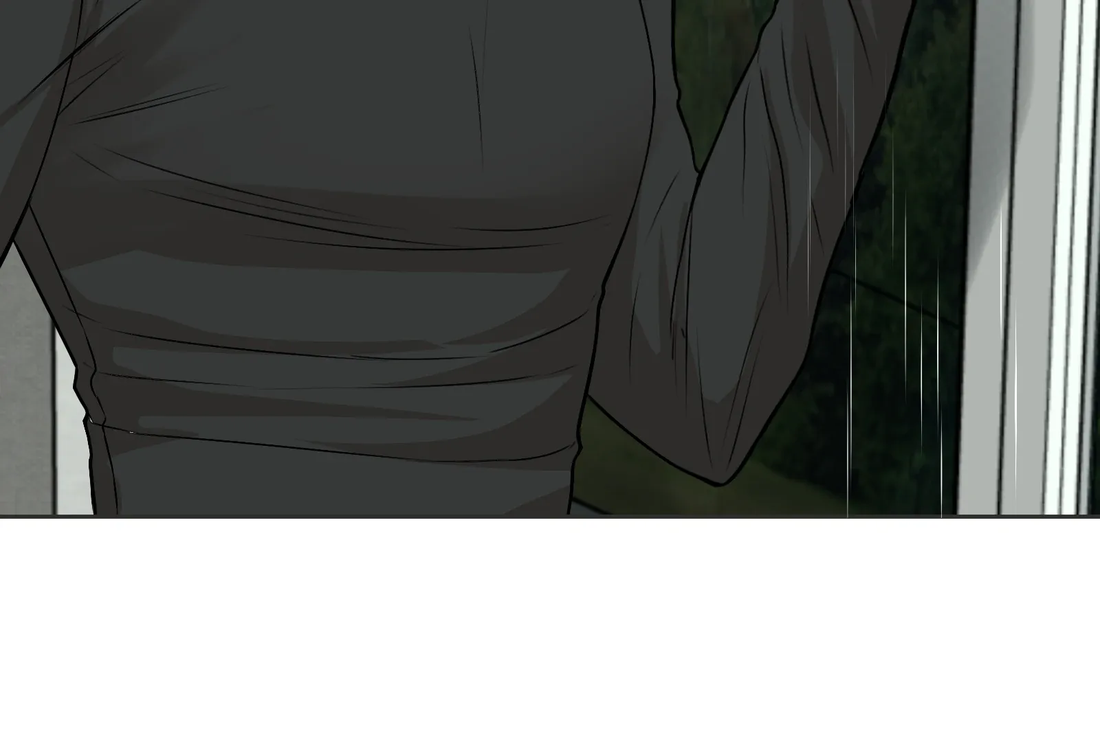 Beyond the Headlines Chapter 25 page 176 - 