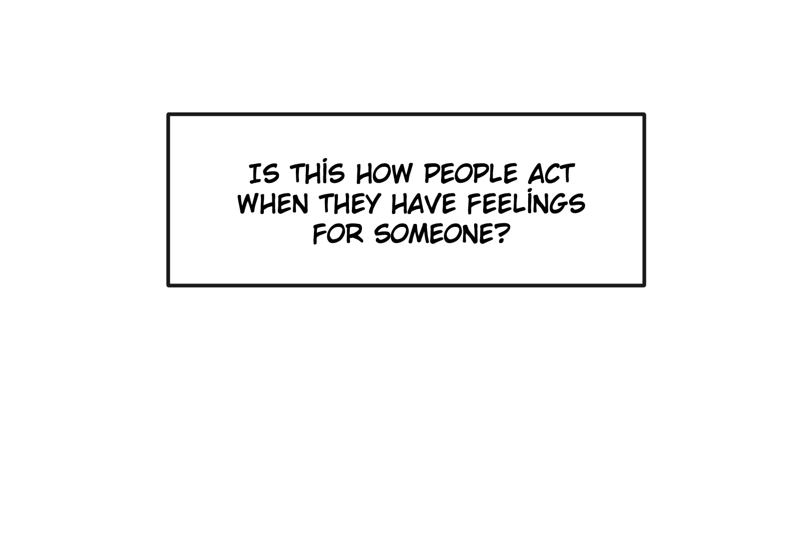 Beyond the Headlines Chapter 25 page 177 - 