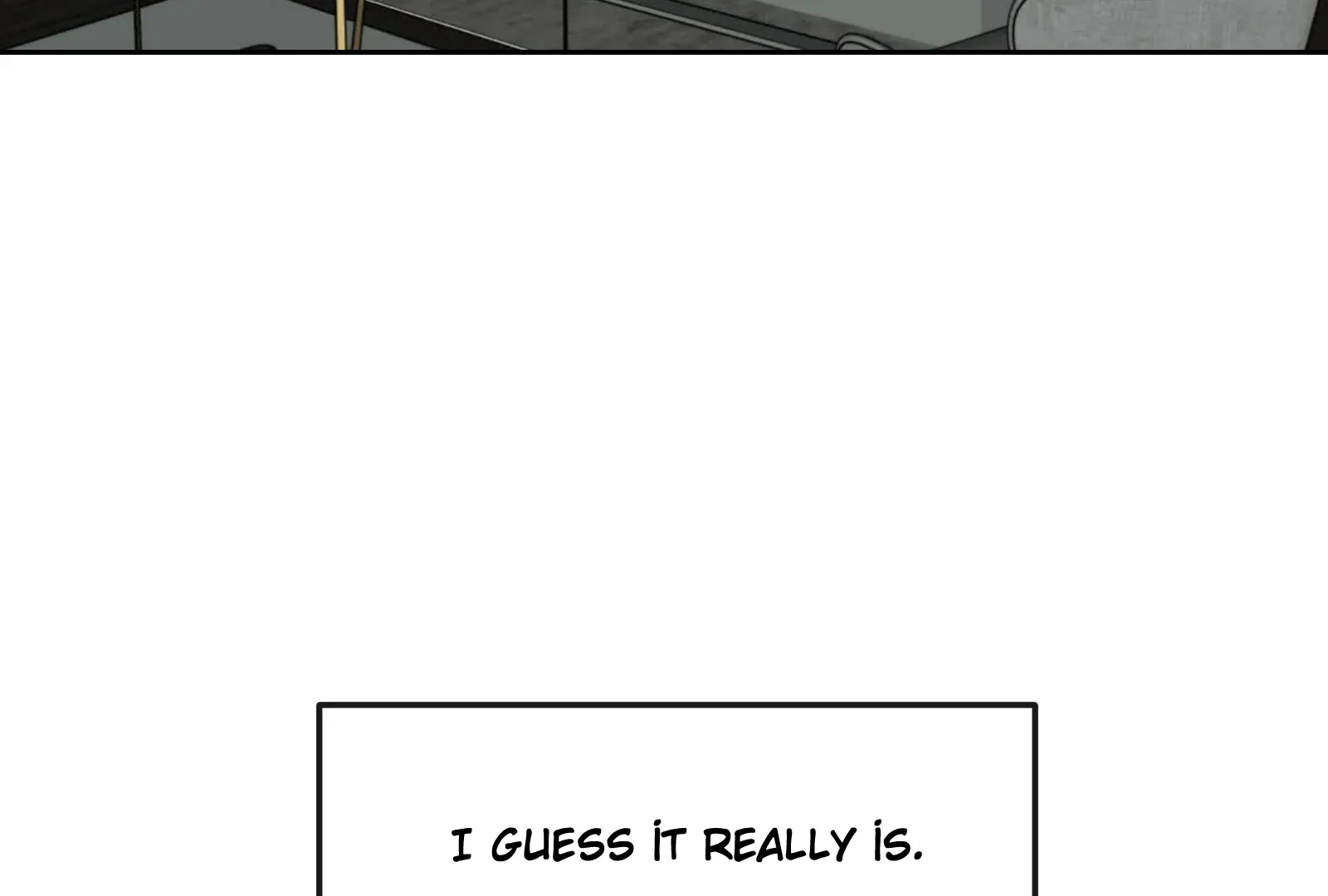 Beyond the Headlines Chapter 25 page 179 - 