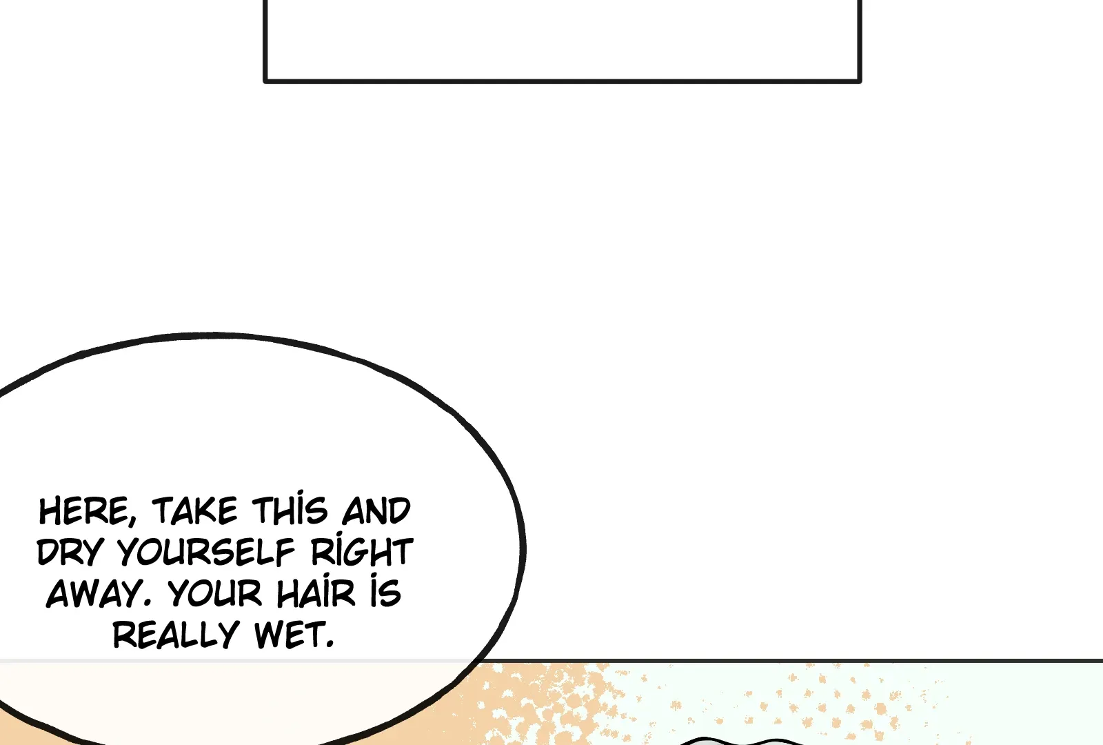 Beyond the Headlines Chapter 25 page 180 - 