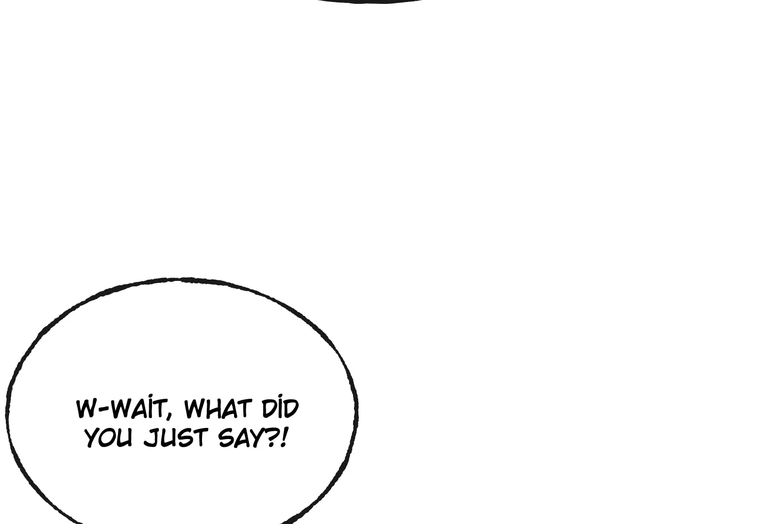 Beyond the Headlines Chapter 25 page 19 - 