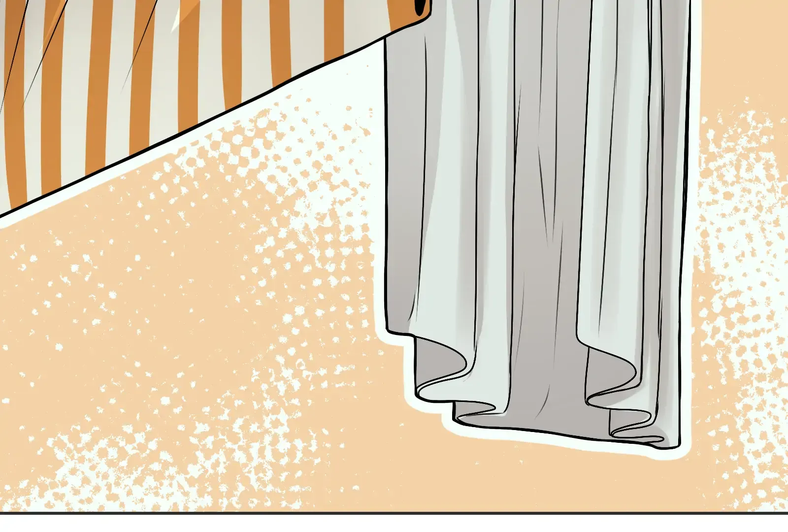 Beyond the Headlines Chapter 25 page 182 - 