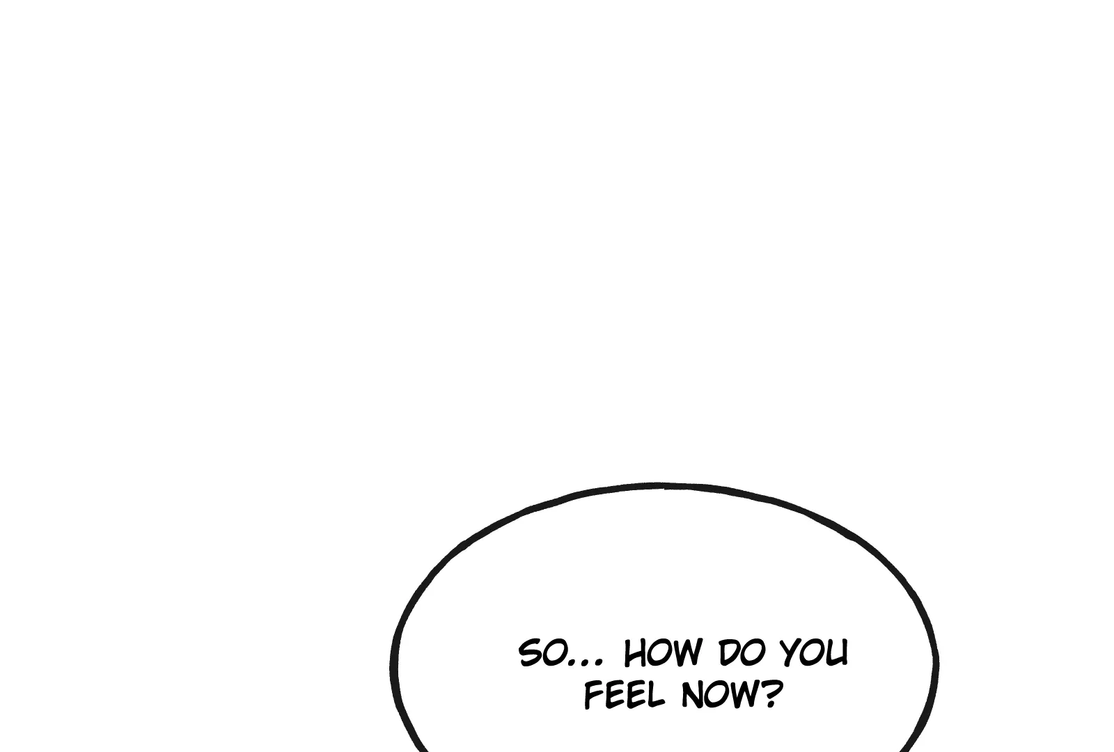 Beyond the Headlines Chapter 25 page 183 - 