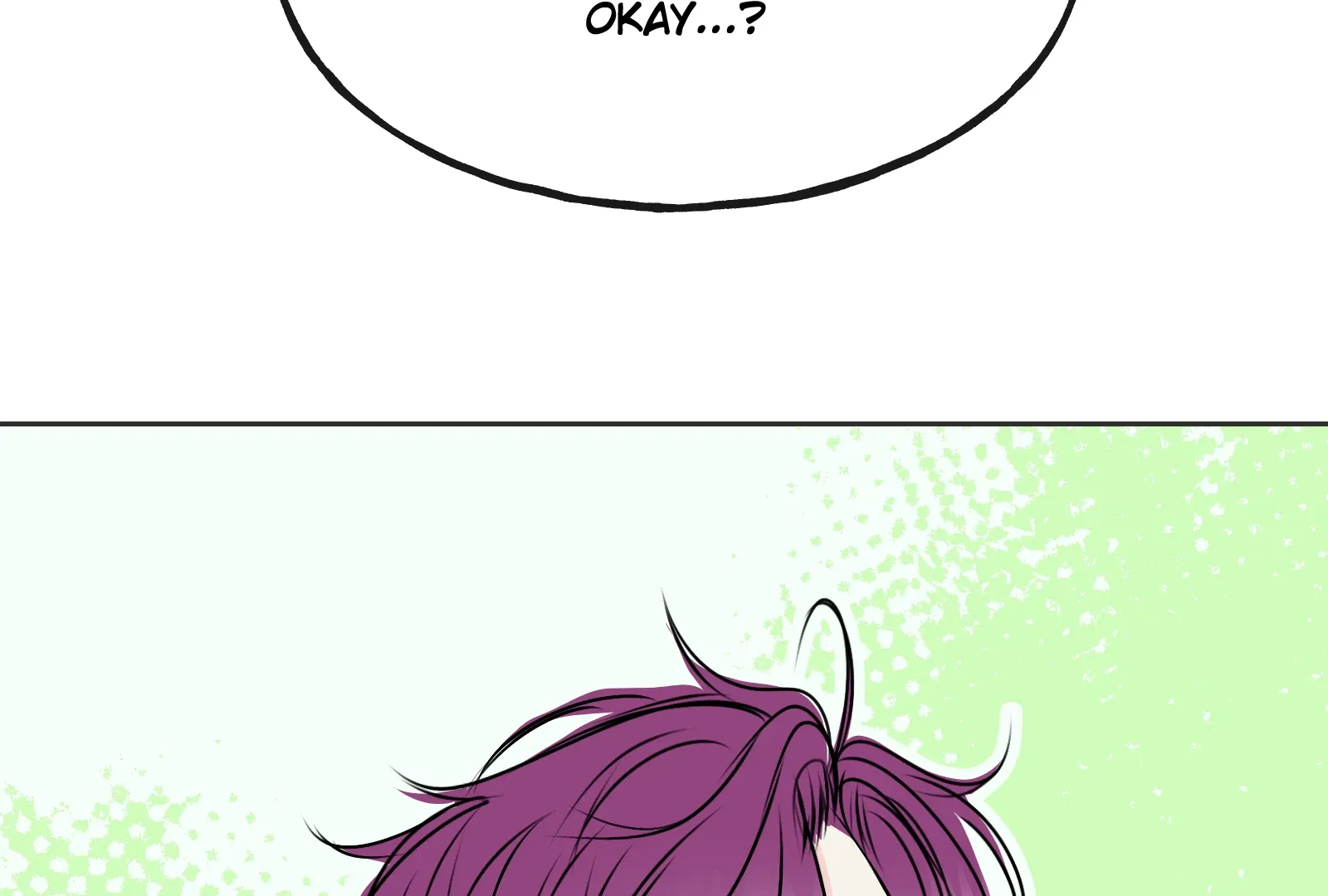 Beyond the Headlines Chapter 25 page 187 - 