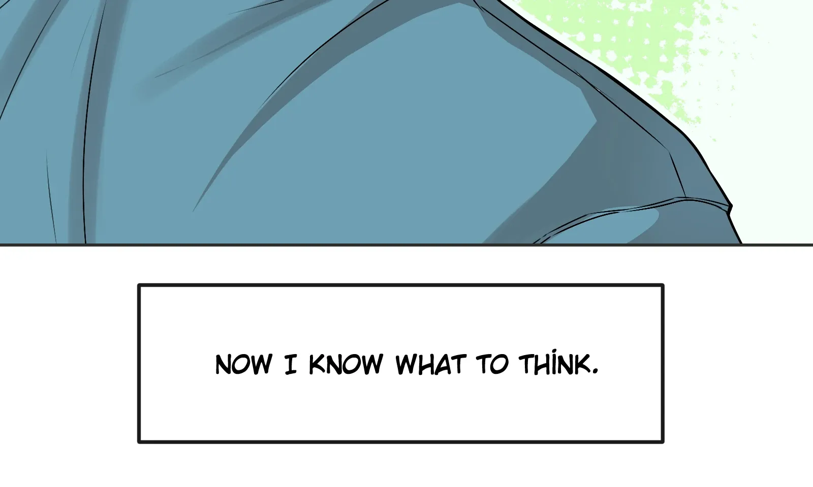 Beyond the Headlines Chapter 25 page 189 - 