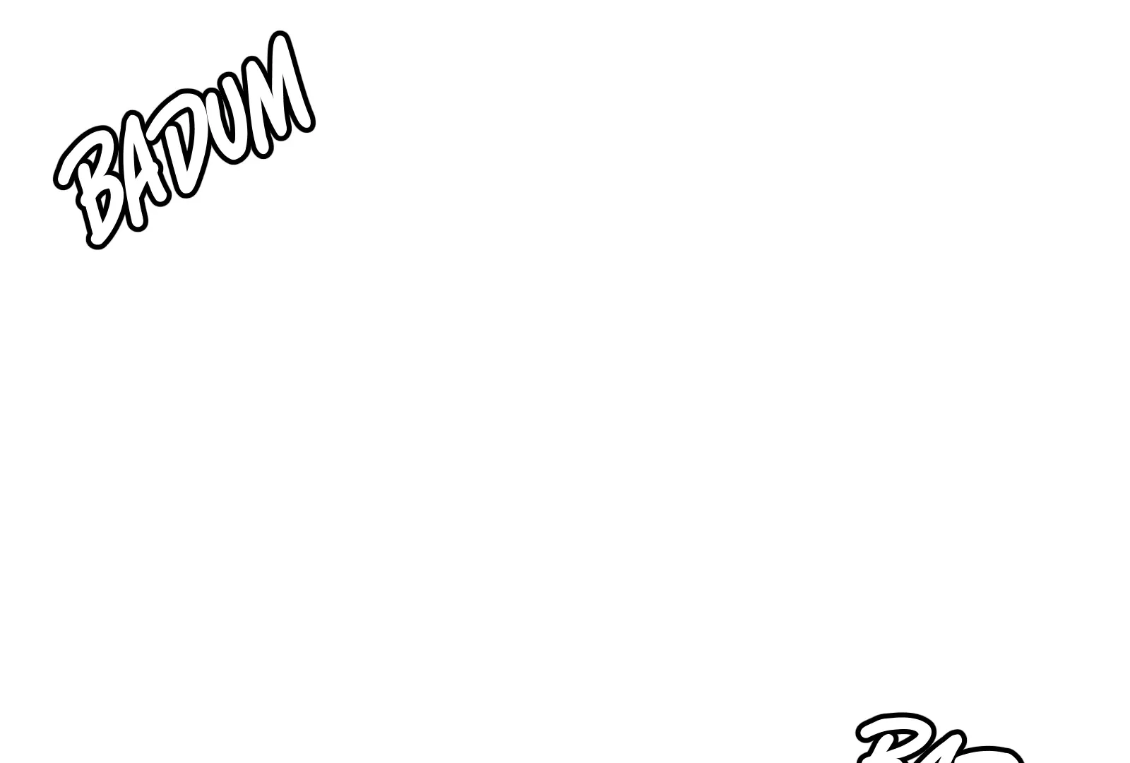 Beyond the Headlines Chapter 25 page 190 - 