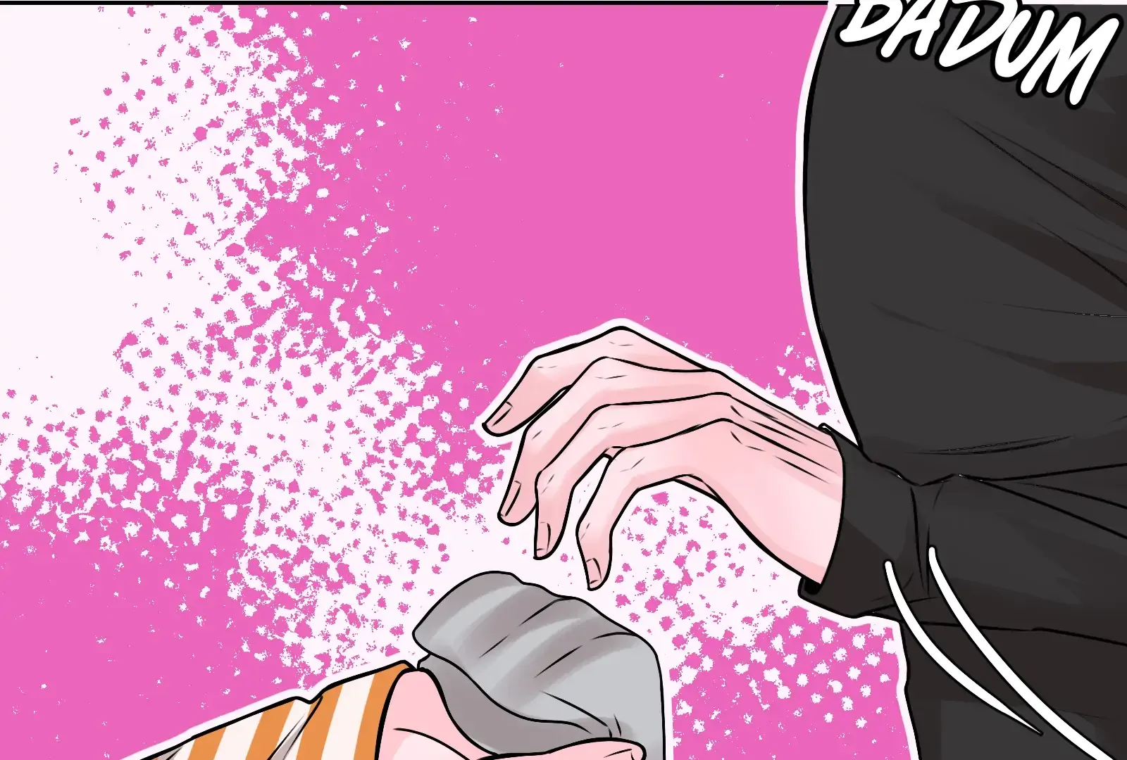 Beyond the Headlines Chapter 25 page 191 - 