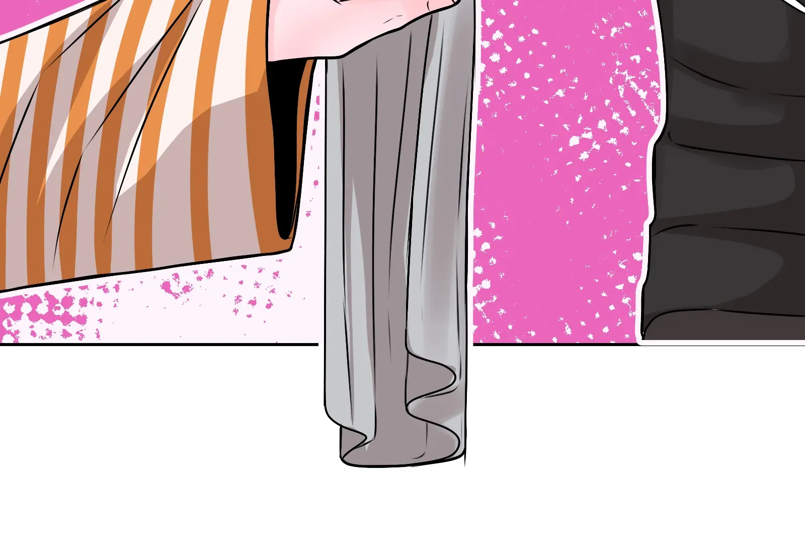 Beyond the Headlines Chapter 25 page 192 - 