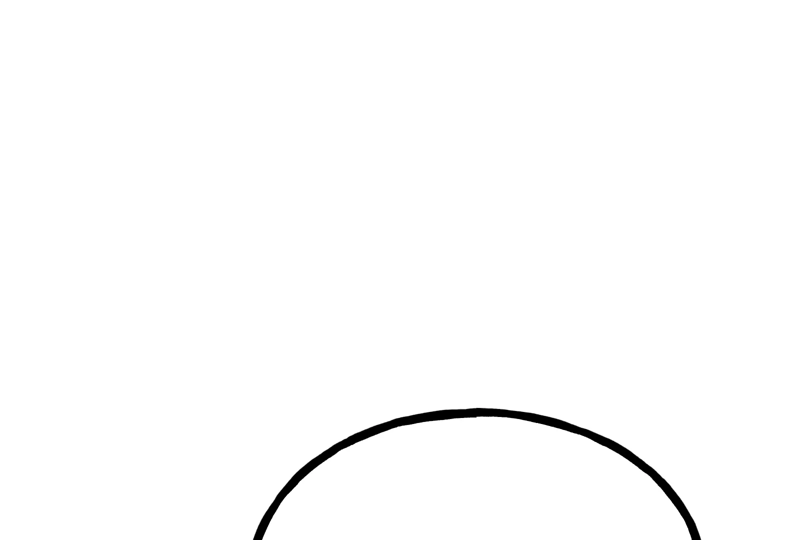 Beyond the Headlines Chapter 25 page 193 - 