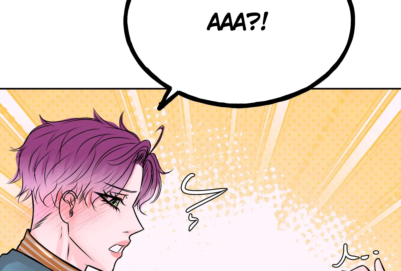 Beyond the Headlines Chapter 25 page 194 - 