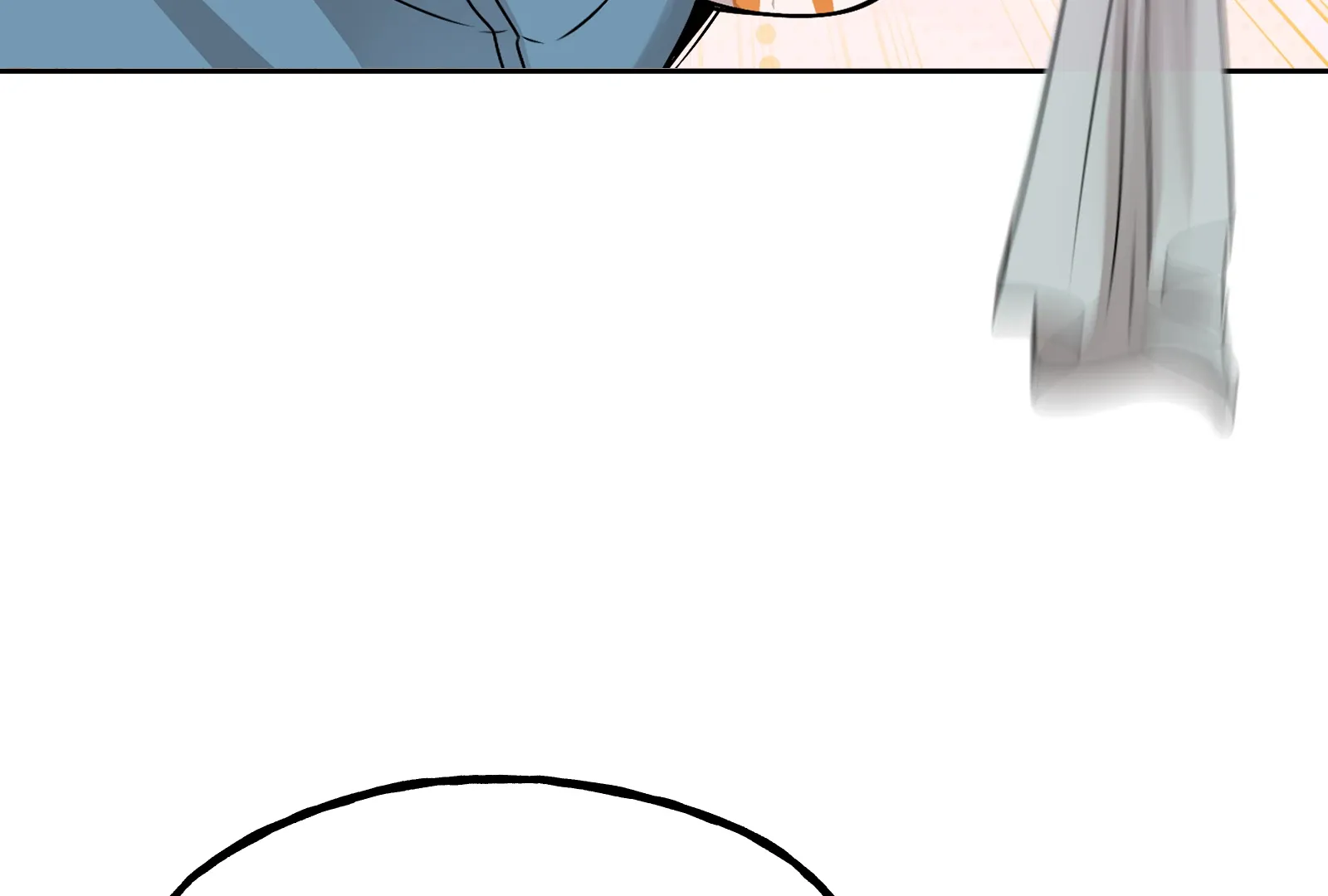 Beyond the Headlines Chapter 25 page 196 - 