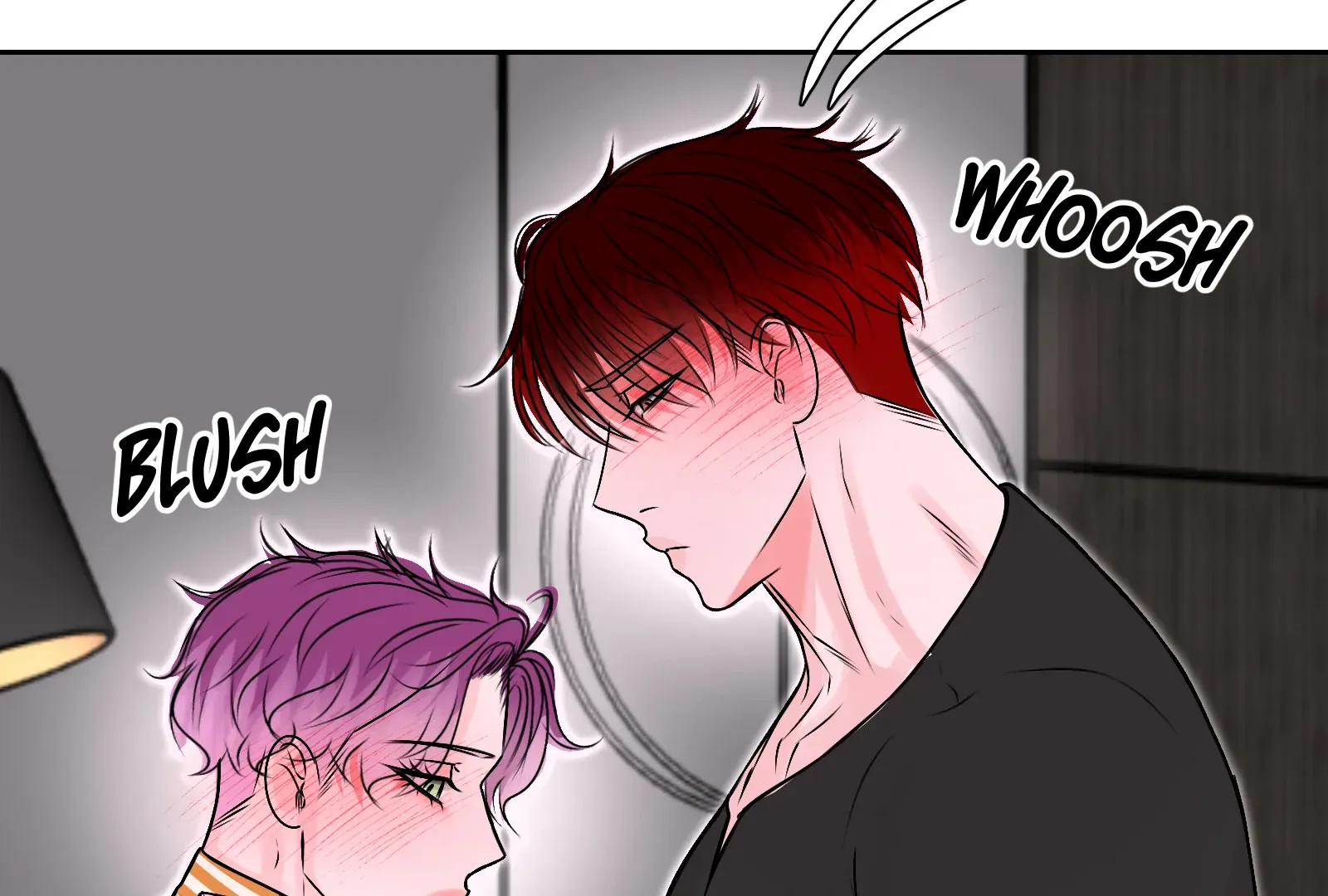 Beyond the Headlines Chapter 25 page 198 - 