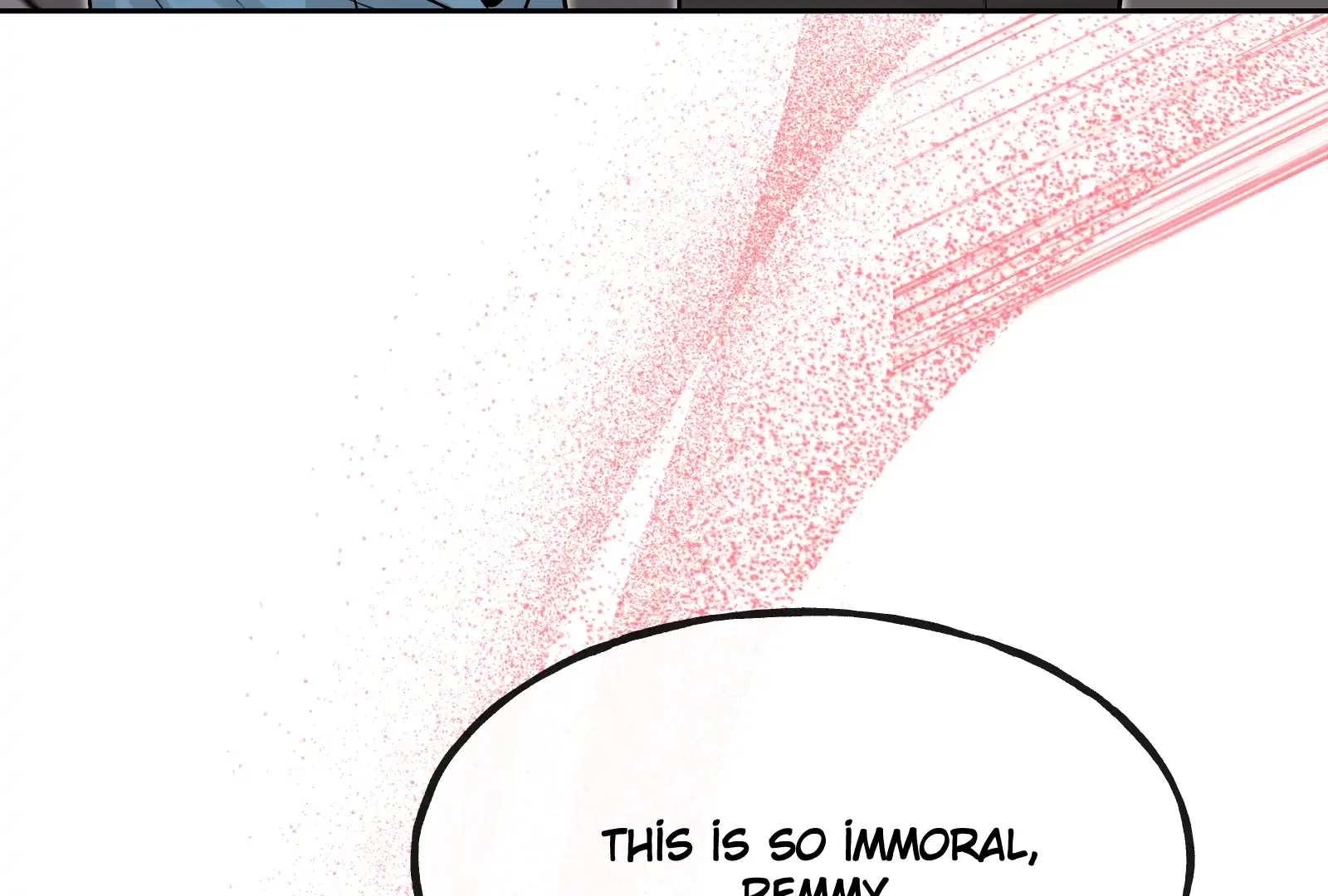 Beyond the Headlines Chapter 25 page 200 - 