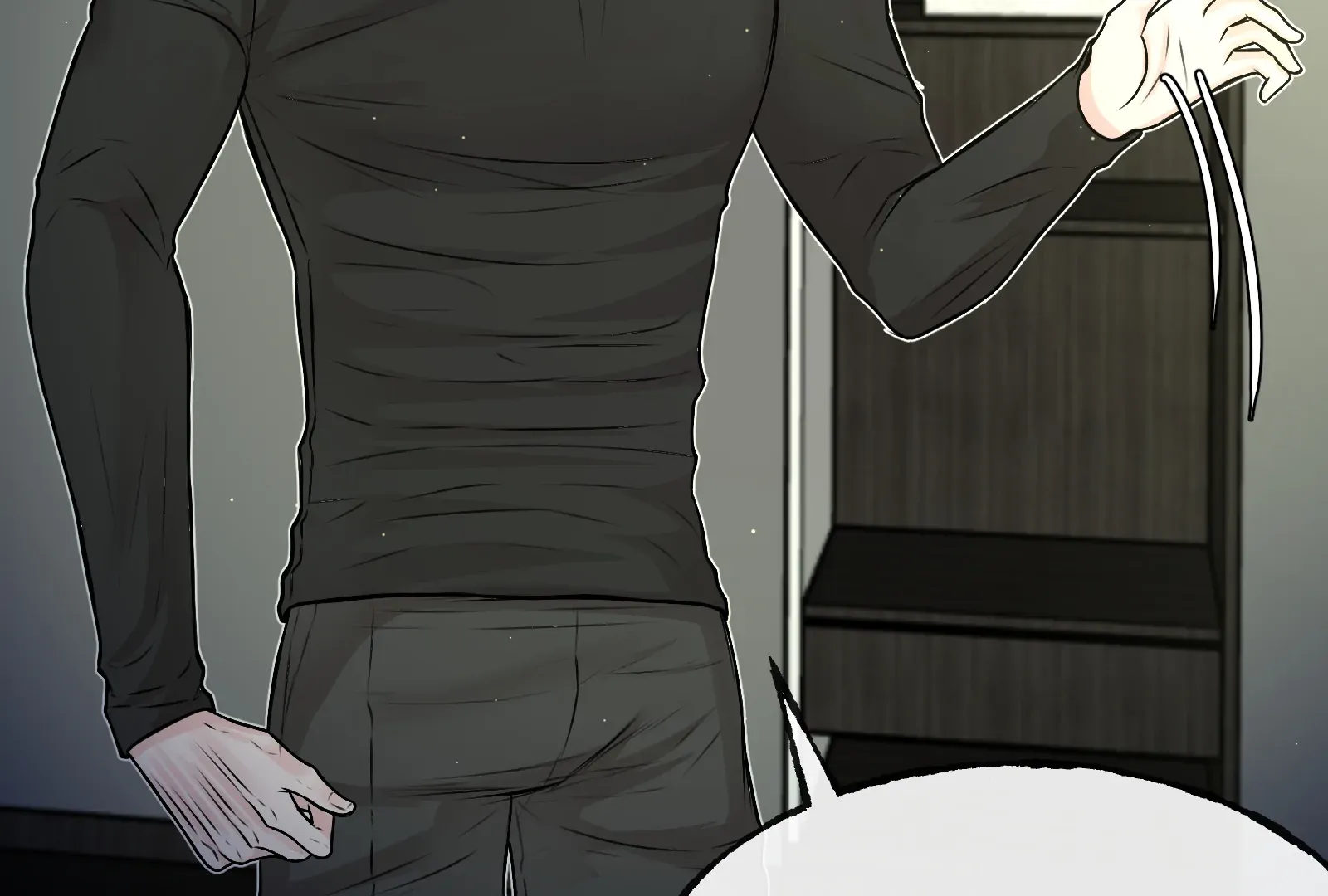 Beyond the Headlines Chapter 25 page 21 - 