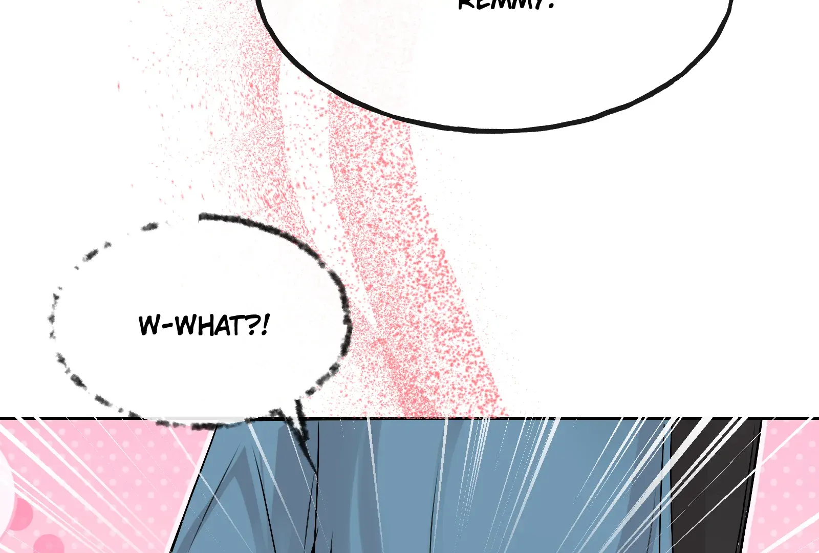 Beyond the Headlines Chapter 25 page 201 - 