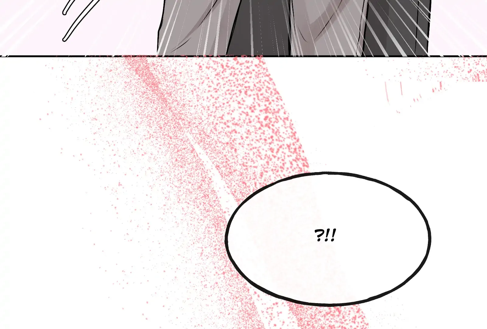 Beyond the Headlines Chapter 25 page 203 - 