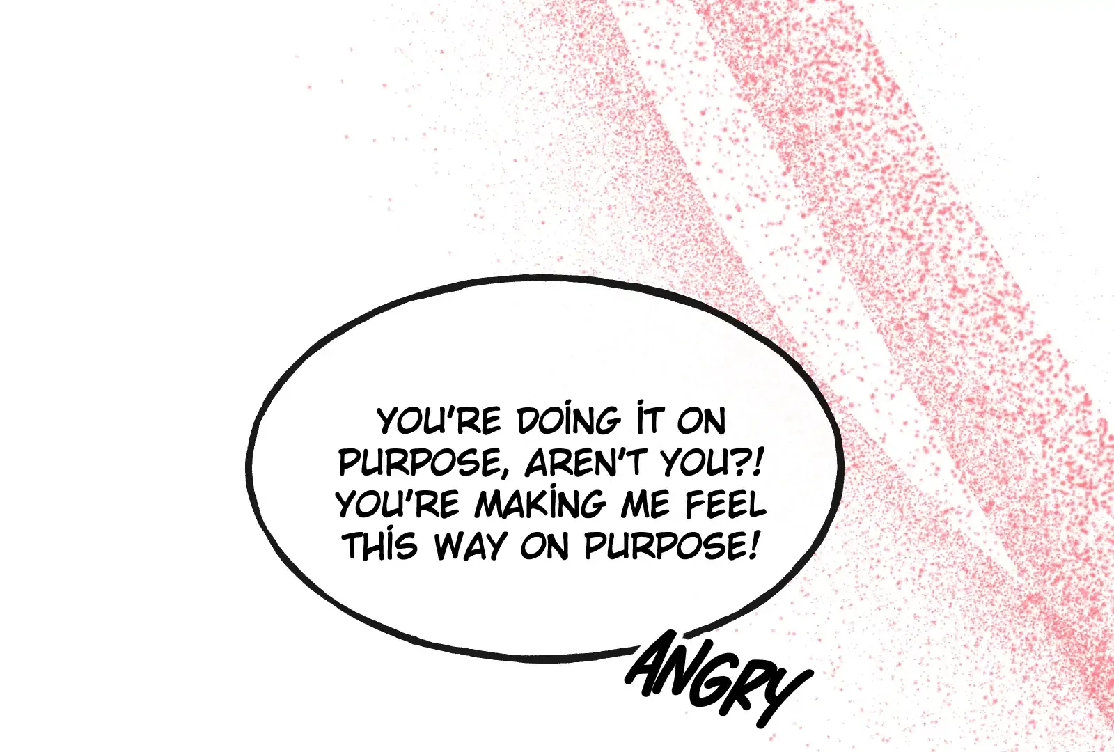 Beyond the Headlines Chapter 25 page 204 - 