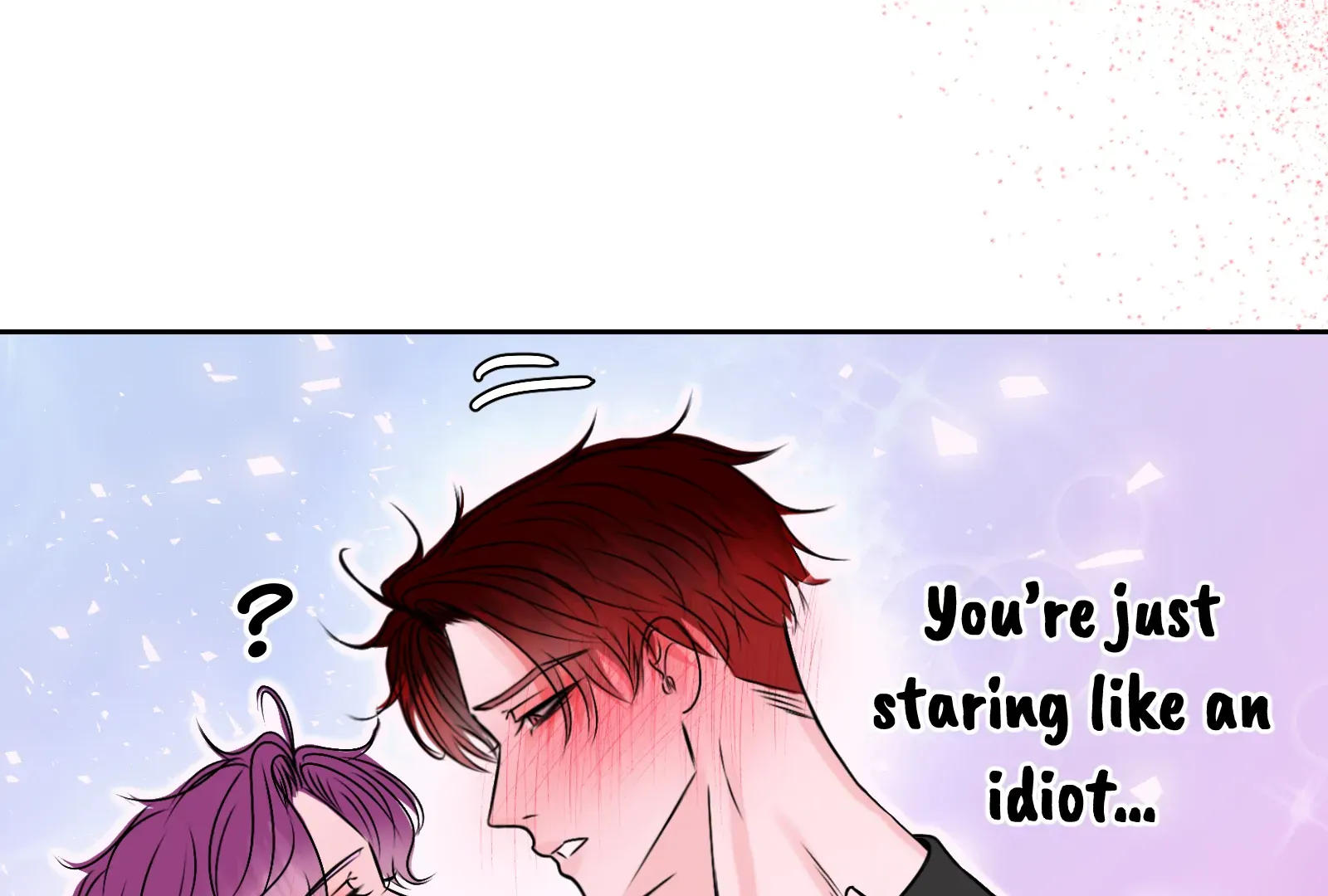 Beyond the Headlines Chapter 25 page 205 - 