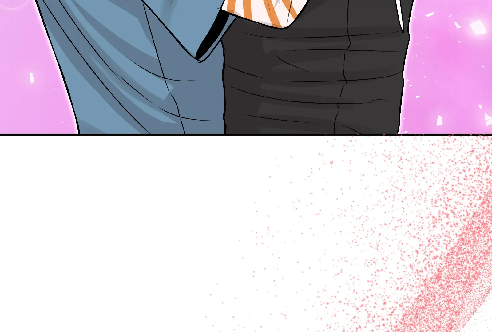 Beyond the Headlines Chapter 25 page 207 - 