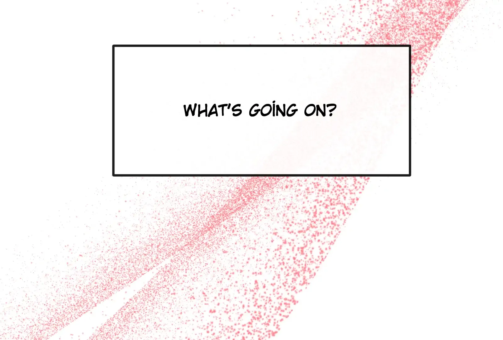 Beyond the Headlines Chapter 25 page 208 - 