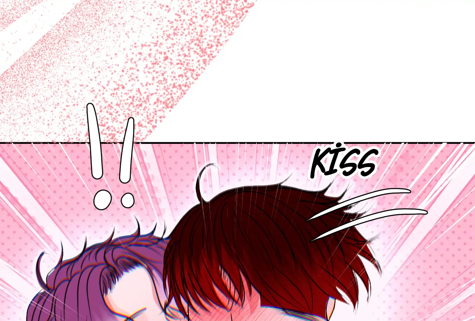 Beyond the Headlines Chapter 25 page 209 - 