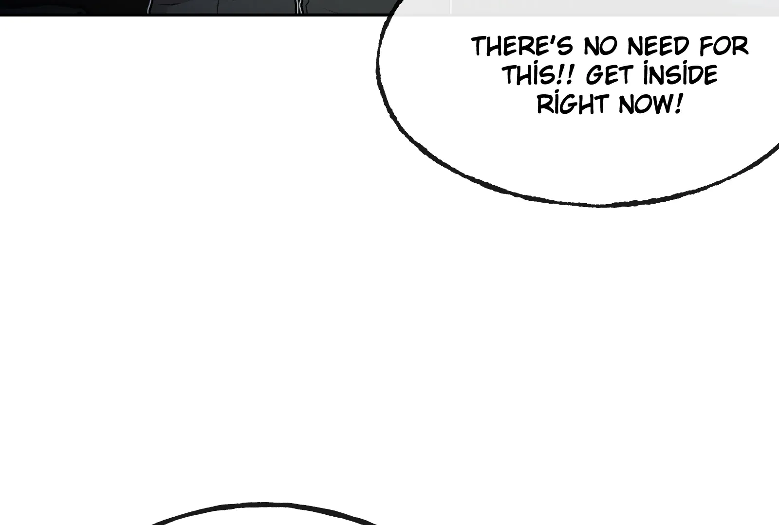 Beyond the Headlines Chapter 25 page 22 - 
