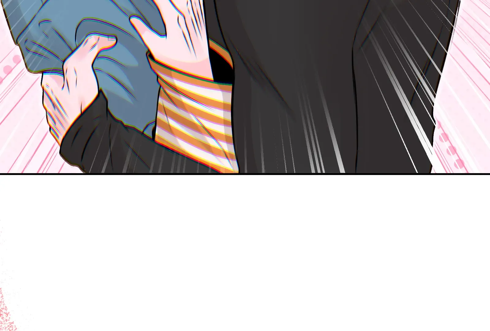 Beyond the Headlines Chapter 25 page 211 - 