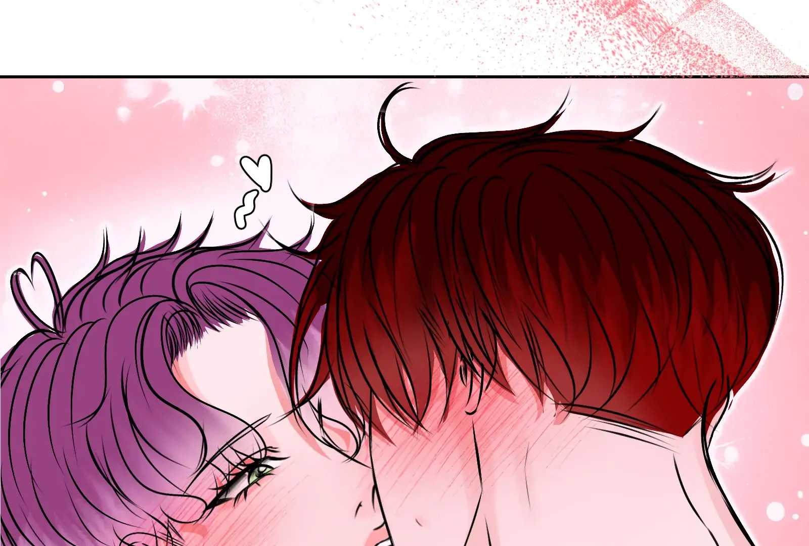 Beyond the Headlines Chapter 25 page 213 - 