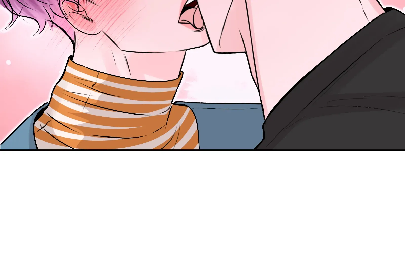 Beyond the Headlines Chapter 25 page 214 - 