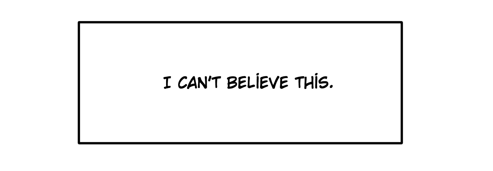 Beyond the Headlines Chapter 25 page 215 - 