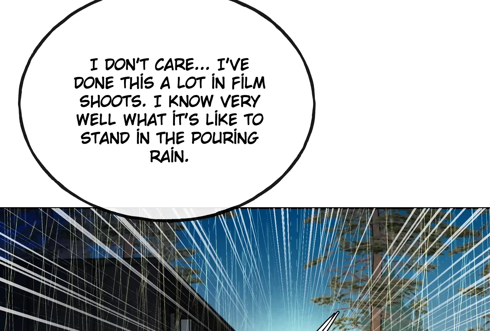 Beyond the Headlines Chapter 25 page 23 - 