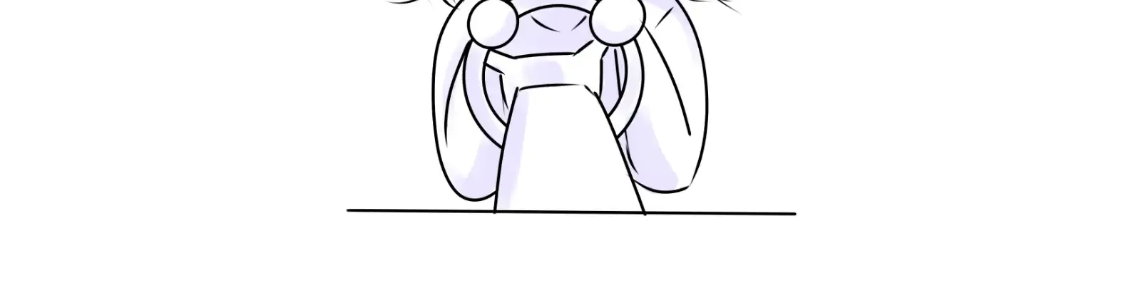 Beyond the Headlines Chapter 25 page 221 - 