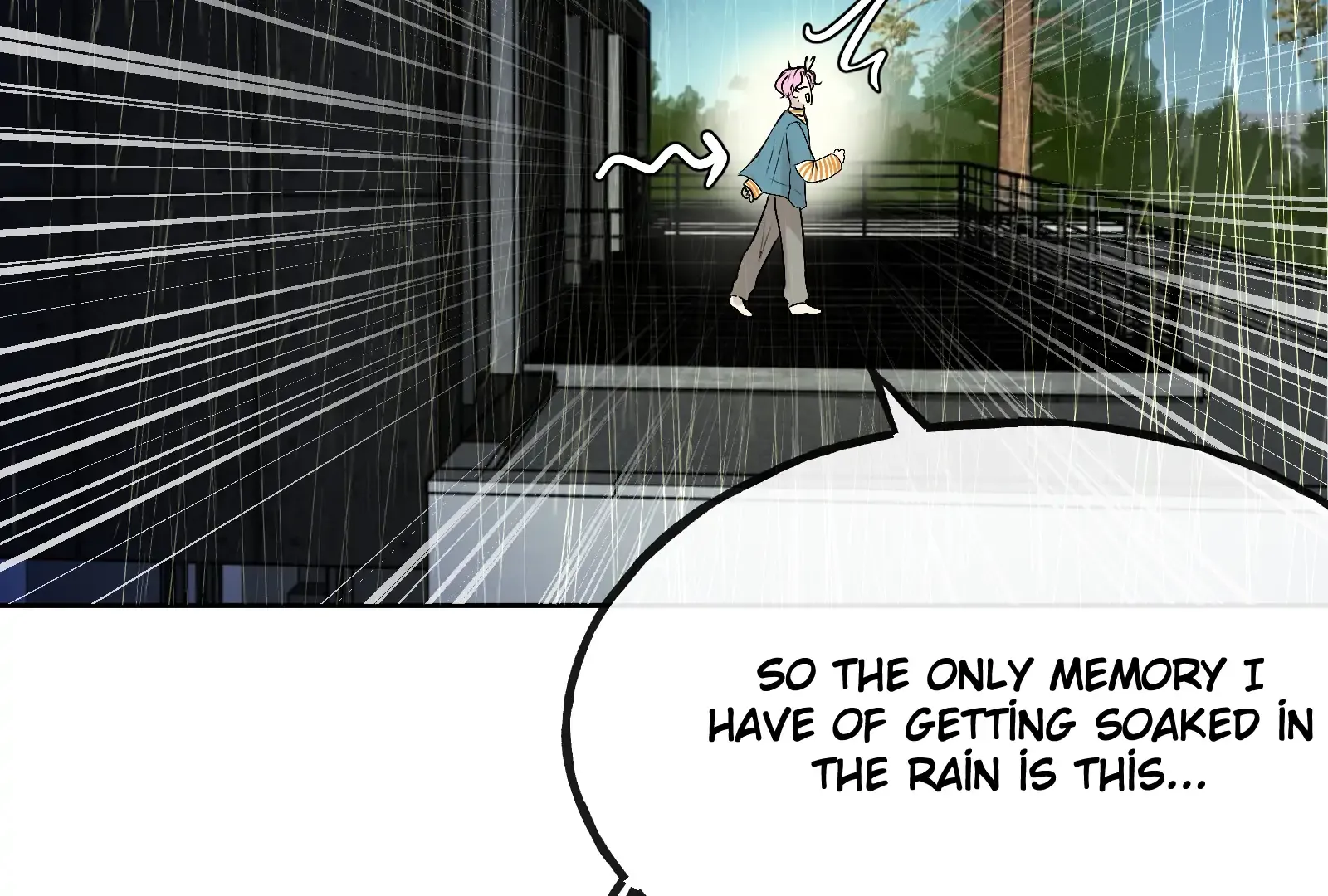 Beyond the Headlines Chapter 25 page 24 - 