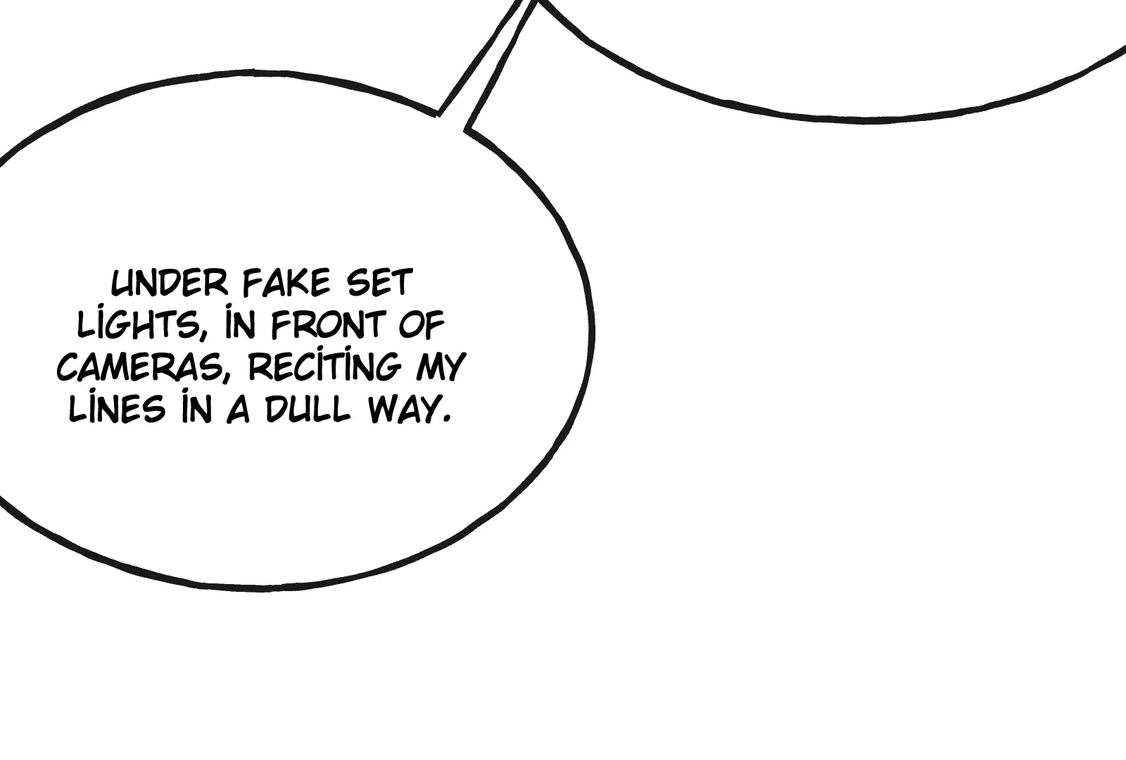 Beyond the Headlines Chapter 25 page 25 - 